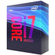 Центральний процесор Intel Core i7-9700KF 8/8 3.6GHz 12M LGA1151 95W w/o graphics box (BX80684I79700KF)