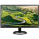 Монитор LCD 21.5" Acer R221QB D-Sub, DVI, HDMI, MM, IPS, FHD, 4ms (UM.WR1EE.B01)