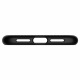 Чохол Spigen для iPhone XR Liquid Air Matte Black (064CS24872)