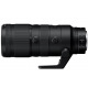 Об’єктив Nikon Z NIKKOR 70-200mm f/2.8 VR S (JMA709DA)