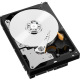 Жесткий диск WD 3.5" SATA 3.0 2TB 5400 64MB Red NAS (WD20EFRX)
