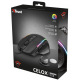 Миша Trust GXT165 CELOX RGB BLACK (23092_TRUST)