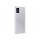Смартфон Samsung Galaxy A51 (A515F) 6/128GB Dual SIM Metallic Silver (SM-A515FMSWSEK)
