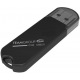 Флeш пам’ять USB 2.0 64GB TC18264GB01 (TC18264GB01)