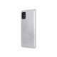 Смартфон Samsung Galaxy A51 (A515F) 4/64GB Dual SIM Metallic Silver (SM-A515FMSUSEK)