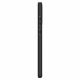 Чохол Spigen для Galaxy Note 20 Ultra Hybrid, Matte Black (ACS01420)
