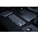 Клавіатура механічна Razer BlackWidow Lite (Orange Switch) - US Layout (RZ03-02640100-R3M1)