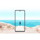 Смартфон Samsung Galaxy M51 SM-M515 Dual Sim White (SM-M515FZWDSEK) (SM-M515FZWDSEK)