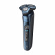 Электробритва для сухого и влажного бритья Philips Shaver series 7000 S7786/55 (S7786/55)