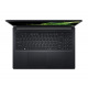 Ноутбук Acer Aspire 3 A315-34 15.6HD/Intel Cel N4000/4/128F/int/Lin/Black (NX.HE3EU.02B)