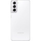 Смартфон Samsung Galaxy S21 5G (G991B) 8/128GB Dual SIM White (SM-G991BZWDSEK)