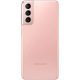 Смартфон Samsung Galaxy S21 5G (G991B) 8/256GB Dual SIM Pink (SM-G991BZIGSEK)