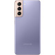 Смартфон Samsung Galaxy S21 5G (G991B) 8/256GB Dual SIM Violet (SM-G991BZVGSEK)