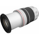 Объектив Canon RF 70-200mm f/4.0 IS USM (4318C005)