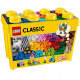 Конструктор LEGO Classic Кубики для творчого конструювання 10698 (10698)