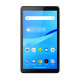 планшет Tab M7 LTE 7IT/MT 8765/2/32/Pie/Iron Grey TB-7305X (ZA570168UA)