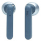 Bluetooth-гарнітура JBL Tune 225TWS Blue (JBLT225TWSBLU) (JBLT225TWSBLU)