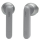 Bluetooth-гарнітура JBL Tune 225TWS Grey (JBLT225TWSGRY) (JBLT225TWSGRY)