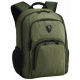 Рюкзак для ноутбука Sumdex PON-394TY 16" (PON-394TY)