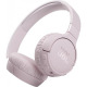 Bluetooth гарнітура JBL Tune 660 NC Pink (JBLT660NCPIK) (JBLT660NCPIK)