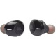 Bluetooth-гарнітура JBL Tune 125TWS Black (JBLT125TWSBLK) (JBLT125TWSBLK)