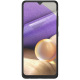 Захисна плівка Samsung 3H для смартфону Galaxy A32 (A325) Transparent (GP-TFA325WSATW)