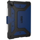 Чехол UAG для iPad Pro 11’ (2021) / iPad Air 10.9" (2020) Metropolis, Cobalt (122996115050)