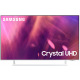 Телевизор 43" LED 4K Samsung UE43AU9010UXUA Smart, Tizen, White (UE43AU9010UXUA)
