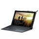 Чохол UAG для Microsoft Surface Pro 7/6/5/4 Metropolis, Black (UAG-SFPRO4-BLK-VP)
