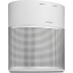 Акустична система Bose Home Speaker 300, Silver (808429-2300)