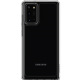 Чохол Spigen для Galaxy Note 20 Ultra Hybrid, Crystal Clear (ACS01419)