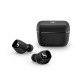 Навушники Sennheiser CX 400BT True Wireless Mic Black (508900)