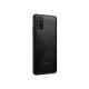 Смартфон Samsung Galaxy A02s (A025F) 3/32GB Dual SIM Black (SM-A025FZKESEK)