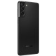 Смартфон Samsung Galaxy S21+ 5G (G996B) 8/128GB Dual SIM Black (SM-G996BZKDSEK)