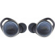 Bluetooth-гарнітура JBL Live 300TWS Blue (JBLLIVE300TWSBLU) (JBLLIVE300TWSBLU)