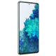 Смартфон Samsung Galaxy S20 Fan Edition (SM-G780G) 6/128GB Dual SIM Green (SM-G780GZGDSEK)
