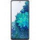 Смартфон Samsung Galaxy S20 Fan Edition (SM-G780G) 6/128GB Dual SIM Blue (SM-G780GZBDSEK)