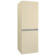 Холодильник Snaige RF53SM-S5DP210/176х60х65/комби/296 л./статика/А+/бежевый (RF53SM-S5DP210)