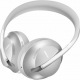 Наушники Bose Noise Cancelling Headphones 700, Silver (794297-0300)