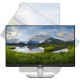 Монітор Dell Monitor S2721HS (210-AXLD)