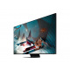 Телевiзор 65" QLED 8K Samsung QE65Q800TAUXUA Smart, Tizen, Black (QE65Q800TAUXUA)