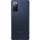 Смартфон Samsung Galaxy S20 Fan Edition (SM-G780F) 6/128GB Dual SIM Blue (SM-G780FZBDSEK)