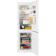 Холодильник Indesit XIT8T1EW (XIT8T1EW)