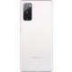 Смартфон Samsung Galaxy S20 Fan Edition (SM-G780F) 6/128GB Dual SIM White (SM-G780FZWDSEK)