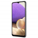 Смартфон Samsung Galaxy A32 (A325F) 4/64GB Dual SIM Black (SM-A325FZKDSEK)