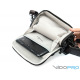 Сумка Tucano One Premium shoulder bag 10’ (Коричневая) (BOPXS-M)