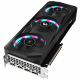Видеокарта GIGABYTE Radeon RX 6700 XT 12GB DDR6 AORUS ELITE (GV-R67XTAORUS_E-12GD)