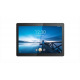 планшет Lenovo TAB M10 WiFi 10I/QA429/2/32/A9.0/Bl ack     TB-X505F (ZA4G0055UA)