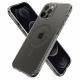 Чохол Spigen для Apple iPhone 12 Pro Max Ultra Hybrid Mag Safe, Graphite (ACS02623)