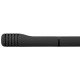 Гарнитура Sennheiser EPOS H3 Onyx Black (1000888)